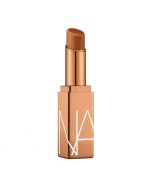 AFTERGLOW LIP BALM