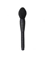 MIE KABUKI BRUSH