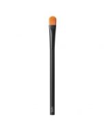 #12 CREAM BLENDING BRUSH