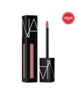 POWERMATTE LIP PIGMENT