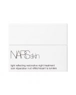 LIGHT REFLECTING™ RESTORATIVE NIGHT TREATMENT