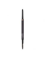 BROW PERFECTOR 