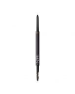 BROW PERFECTOR 