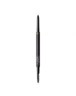 BROW PERFECTOR 