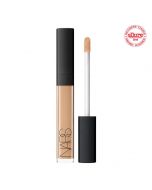 RADIANT CREAMY CONCEALER