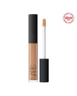 RADIANT CREAMY CONCEALER