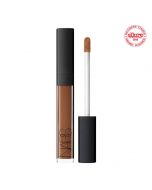 RADIANT CREAMY CONCEALER