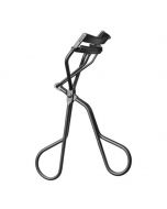 EYELASH CURLER