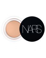 SOFT MATTE COMPLETE CONCEALER