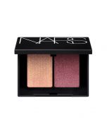 DUO EYESHADOW