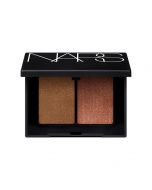 DUO EYESHADOW