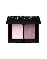 DUO EYESHADOW