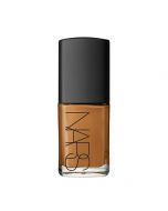 SHEER GLOW FOUNDATION