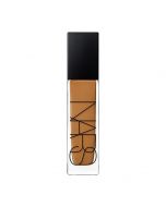 NATURAL RADIANT LONGWEAR FOUNDATION 