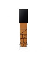 NATURAL RADIANT LONGWEAR FOUNDATION 