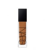 NATURAL RADIANT LONGWEAR FOUNDATION 