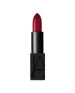 AUDACIOUS LIPSTICK 