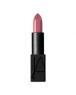 AUDACIOUS LIPSTICK 