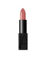 AUDACIOUS LIPSTICK 