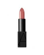 AUDACIOUS LIPSTICK 