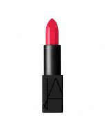 AUDACIOUS LIPSTICK 