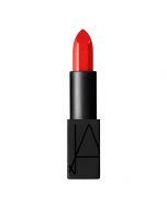 AUDACIOUS LIPSTICK 