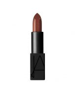 AUDACIOUS LIPSTICK 