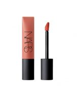 AIR MATTE LIP COLOR