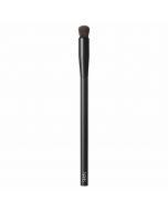 #11 SOFT MATTE CONCEALER BRUSH