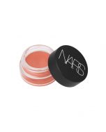 AIR MATTE BLUSH 