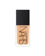 LIGHT REFLECTING FOUNDATION