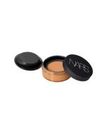 LIGHT REFLECTING SETTING POWDER LOOSE