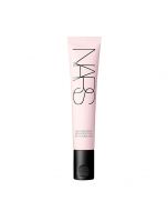 RADIANCE PRIMER SPF 35