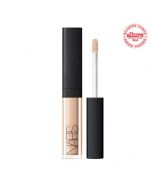 MINI RADIANT CREAMY CONCEALER 