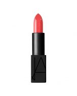 AUDACIOUS LIPSTICK 