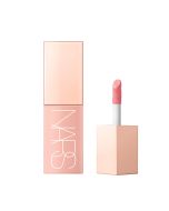 AFTERGLOW LIQUID BLUSH