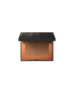 MINI LAGUNA BRONZING POWDER