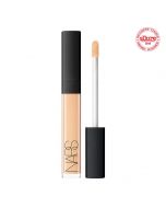 RADIANT CREAMY CONCEALER