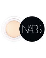 SOFT MATTE COMPLETE CONCEALER