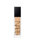 NATURAL RADIANT LONGWEAR FOUNDATION