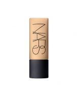 SOFT MATTE COMPLETE FOUNDATION