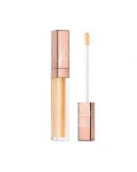 AFTERGLOW LIP SHINE