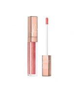 AFTERGLOW LIP SHINE