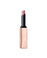 AFTERGLOW SENSUAL SHINE LIPSTICK