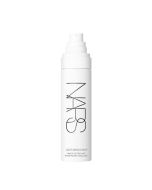 LIGHT REFLECTING™ MAKEUP SETTING MIST