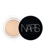 SOFT MATTE COMPLETE CONCEALER