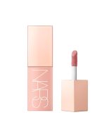 AFTERGLOW LIQUID BLUSH
