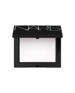 MINI LIGHT REFLECTING SETTING POWDER PRESSED