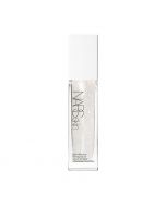 LIGHT REFLECTING™ FIRMING SERUM