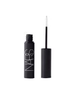BROW SHAPING GEL